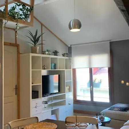 Old Town Cathedral * 빌바오