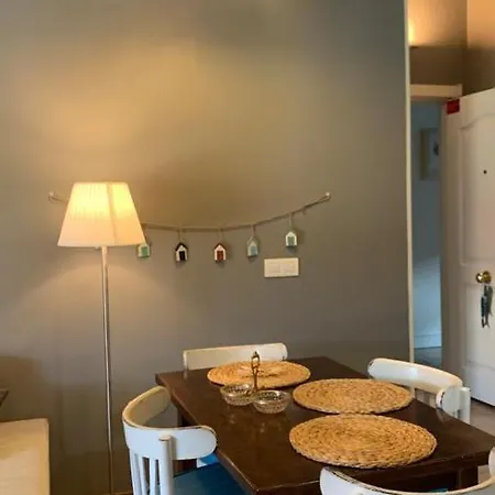 Old Town Cathedral * Bilbau