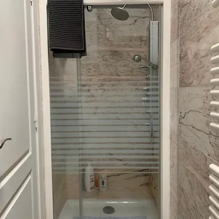 Old Town Cathedral * Bilbau