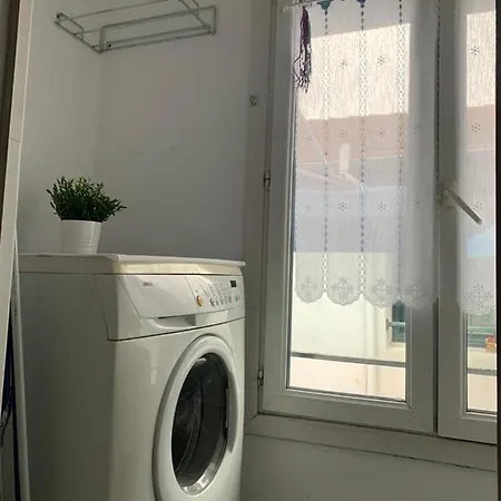 Old Town Cathedral * Bilbau