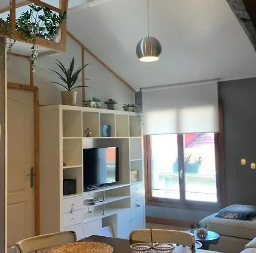 Old Town Cathedral * Bilbao