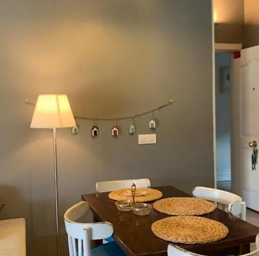 Old Town Cathedral * Bilbao