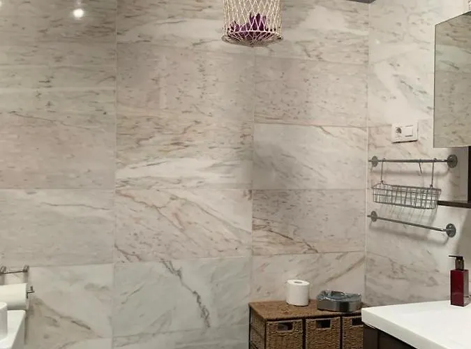 Old Town Cathedral *