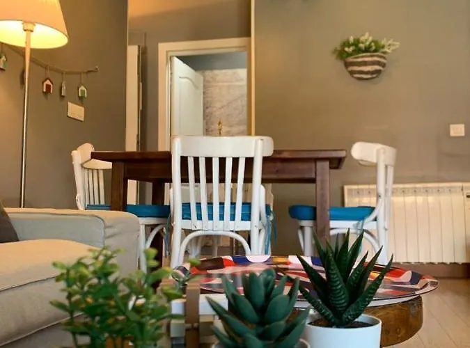 Old Town Cathedral *