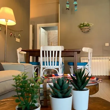 Old Town Cathedral *